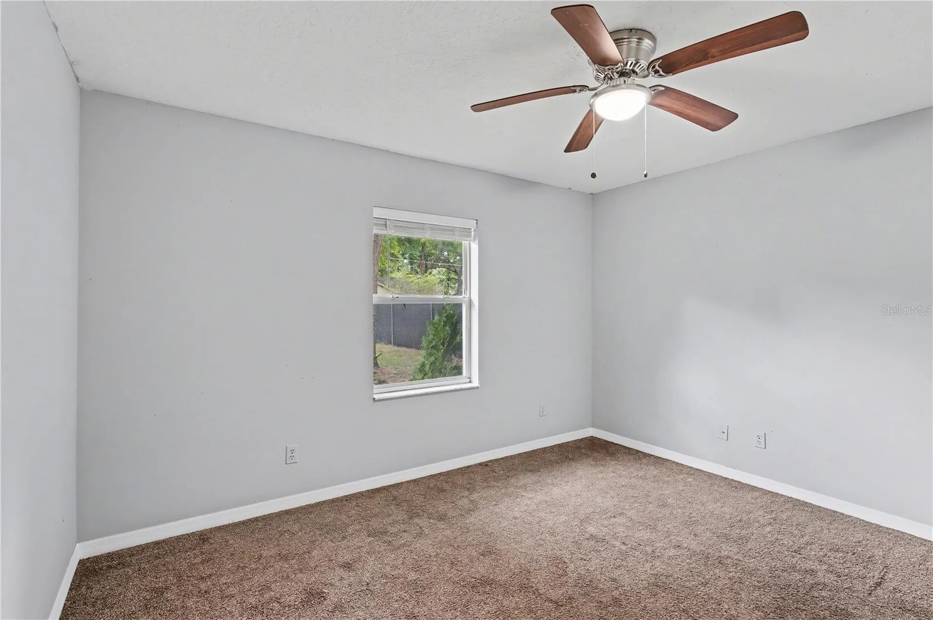 6435 NW 61st Street Ocala FL 34482