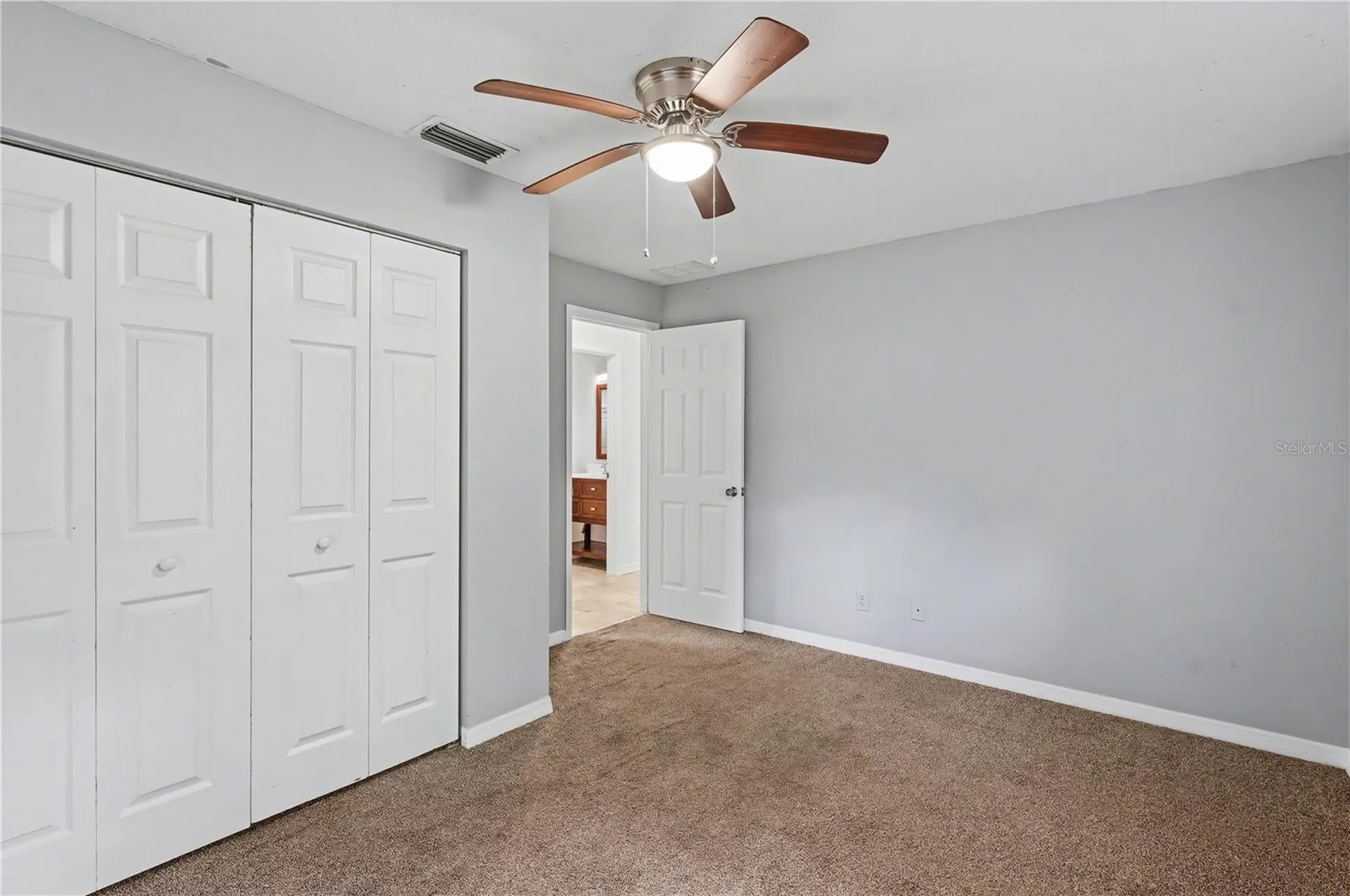 6435 NW 61st Street Ocala FL 34482