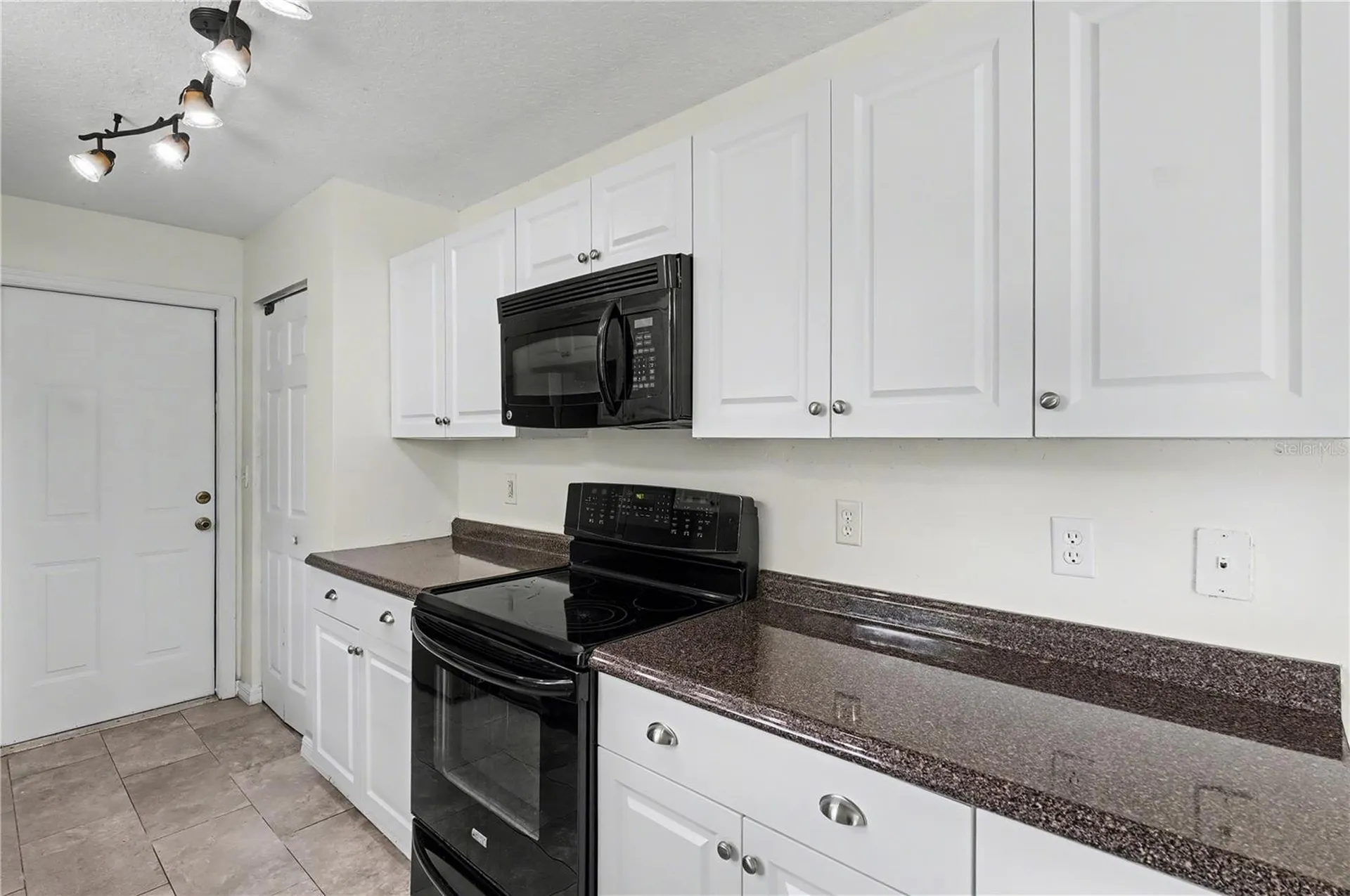 6435 NW 61st Street Ocala FL 34482