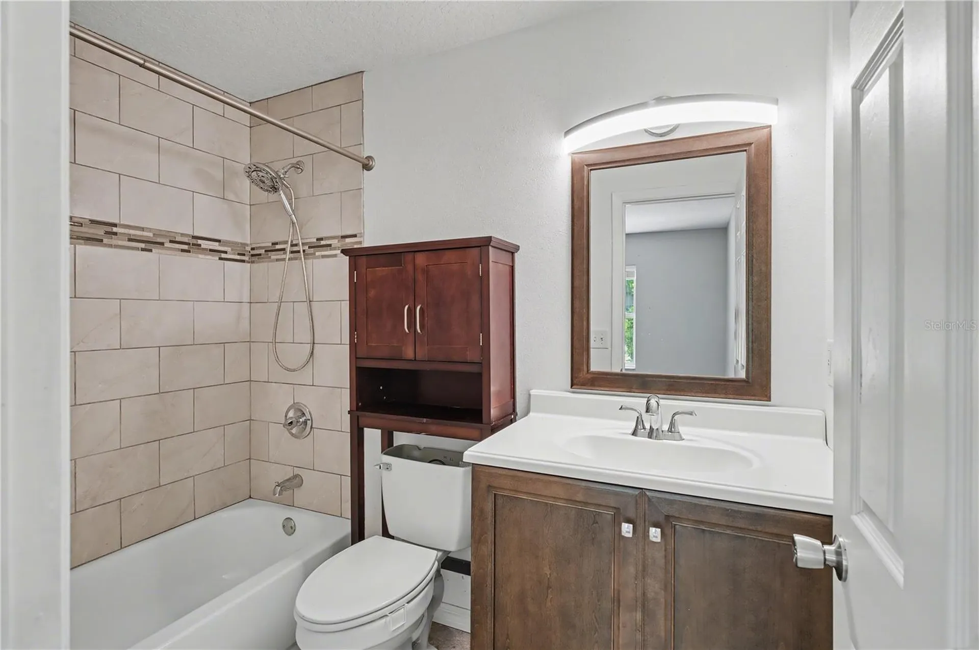 6435 NW 61st Street Ocala FL 34482