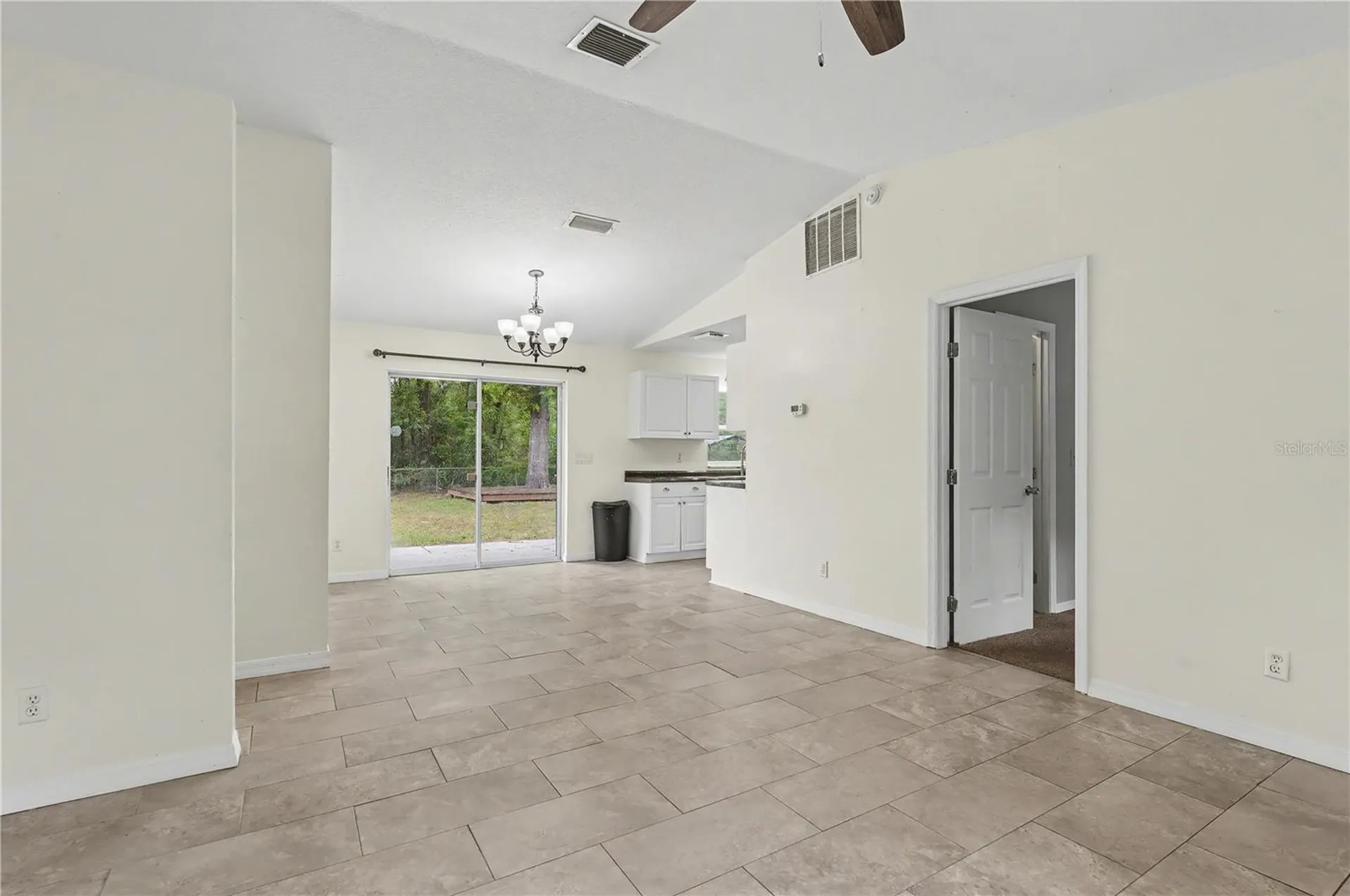 6435 NW 61st Street Ocala FL 34482