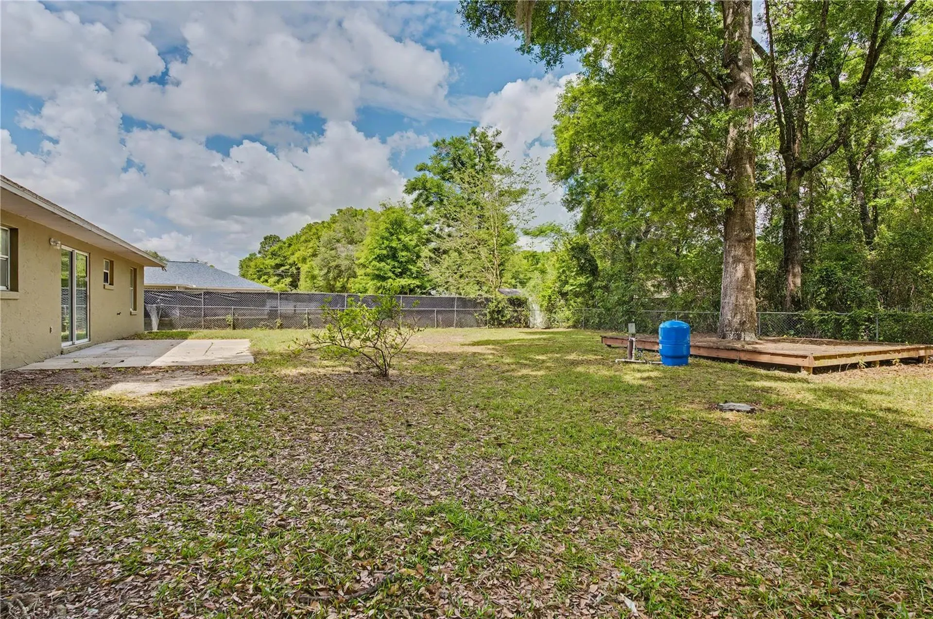 6435 NW 61st Street Ocala FL 34482