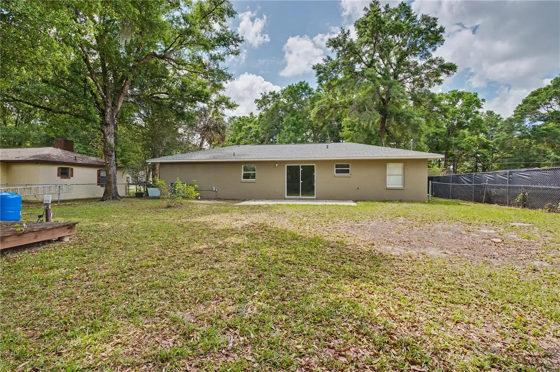 6435 NW 61st Street Ocala FL 34482