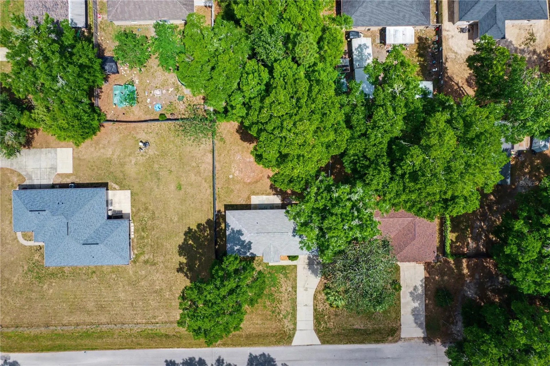 6435 NW 61st Street Ocala FL 34482