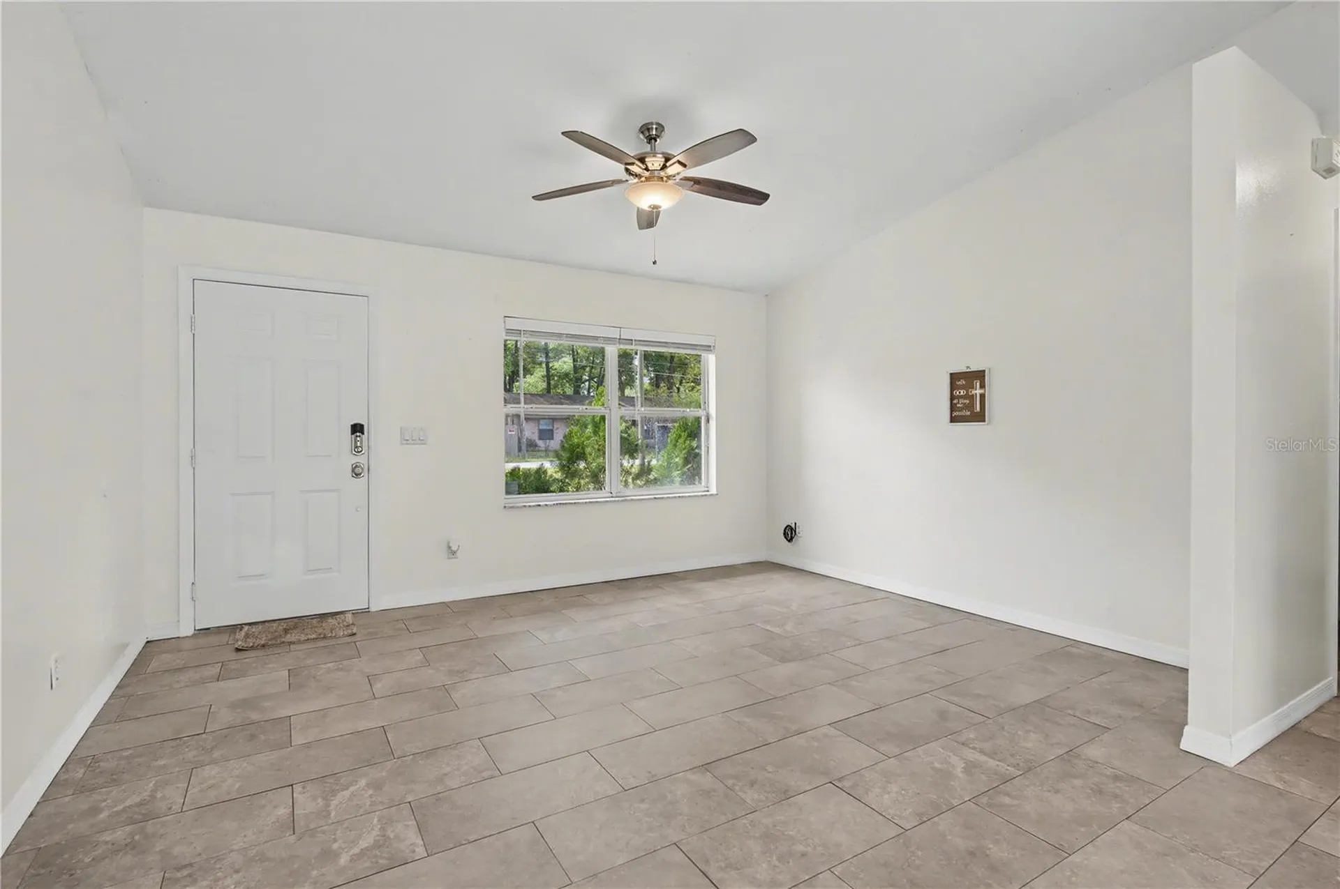 6435 NW 61st Street Ocala FL 34482