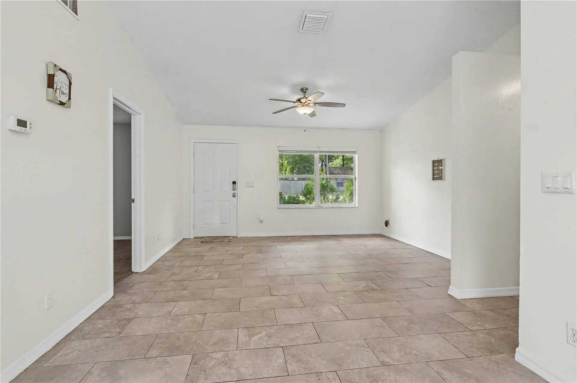 6435 NW 61st Street Ocala FL 34482