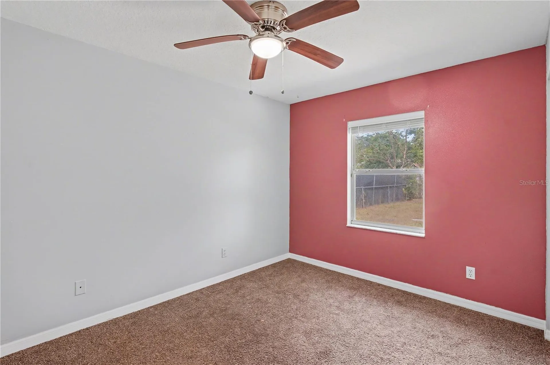 6435 NW 61st Street Ocala FL 34482