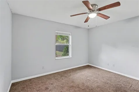 6435 NW 61st Street Ocala FL 34482