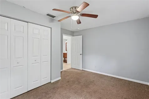 6435 NW 61st Street Ocala FL 34482