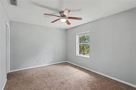 6435 NW 61st Street Ocala FL 34482