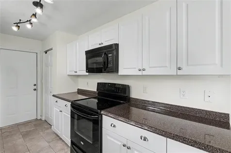 6435 NW 61st Street Ocala FL 34482