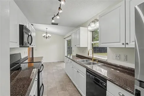 6435 NW 61st Street Ocala FL 34482