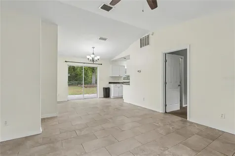 6435 NW 61st Street Ocala FL 34482