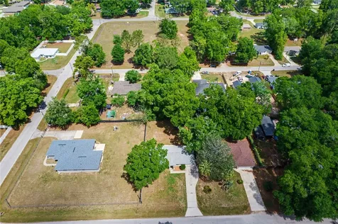 6435 NW 61st Street Ocala FL 34482