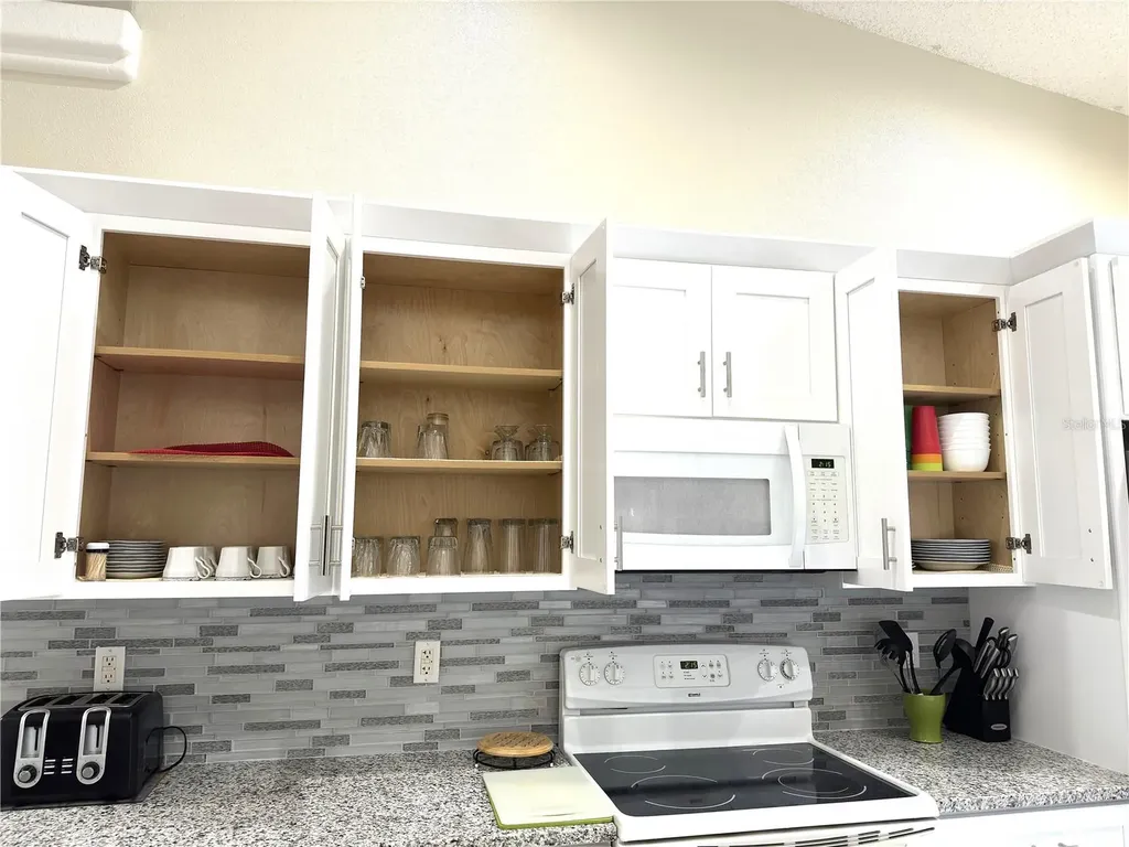 16724 Rolling Green Drive Clermont FL 34714
