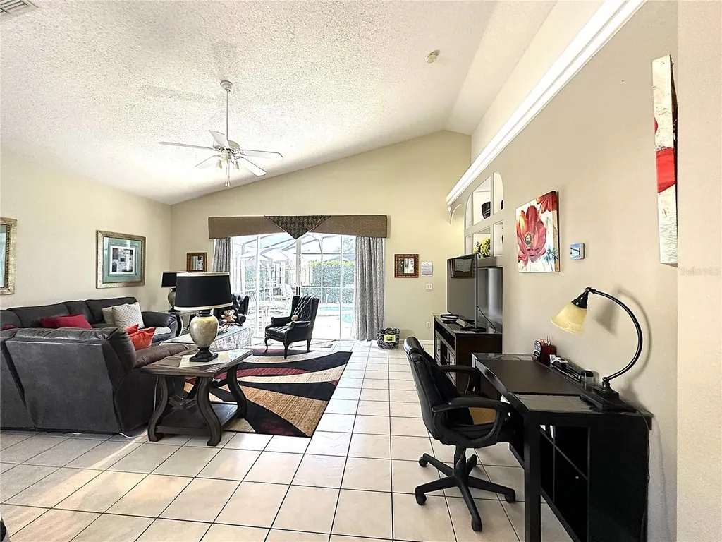 16724 Rolling Green Drive Clermont FL 34714