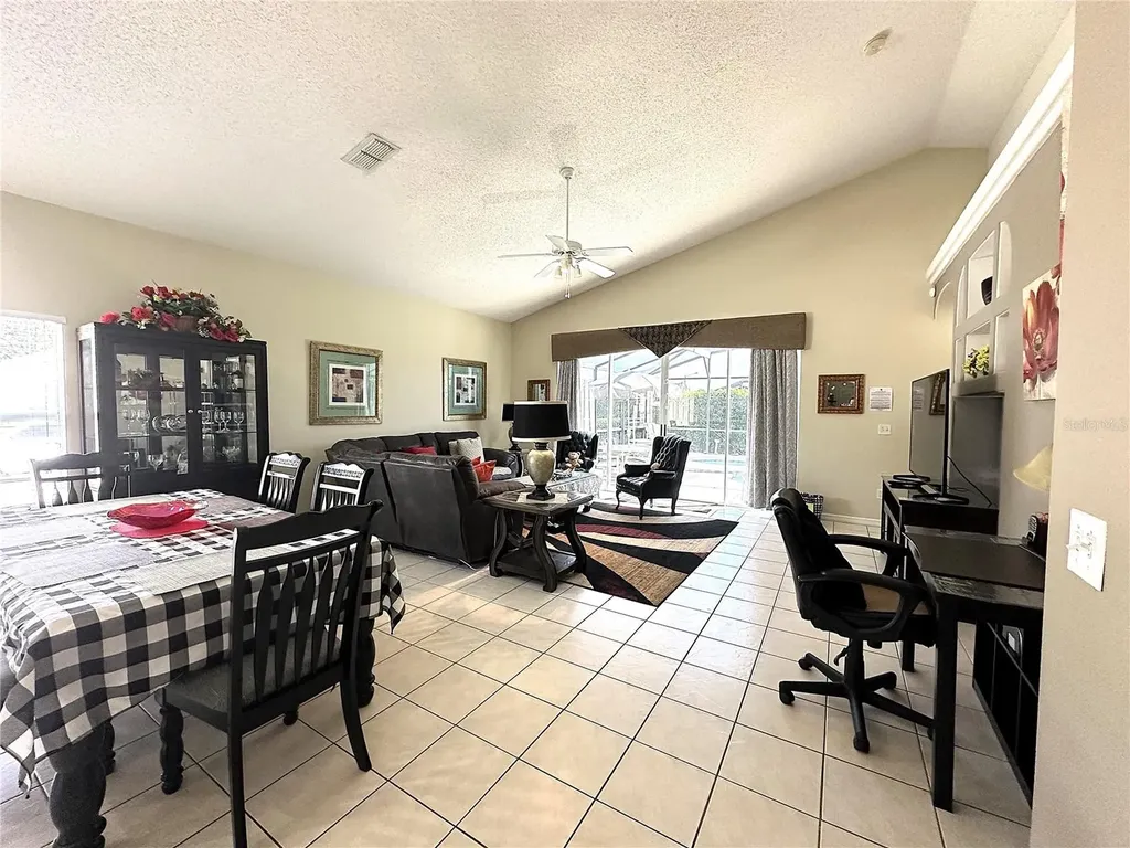16724 Rolling Green Drive Clermont FL 34714