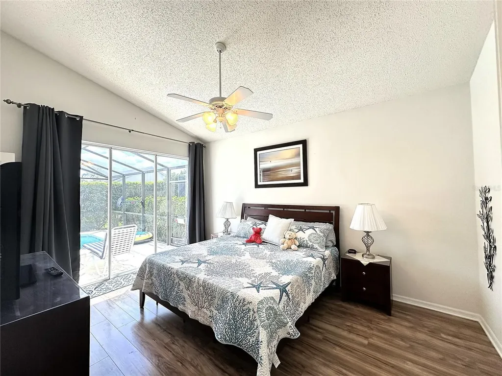 16724 Rolling Green Drive Clermont FL 34714