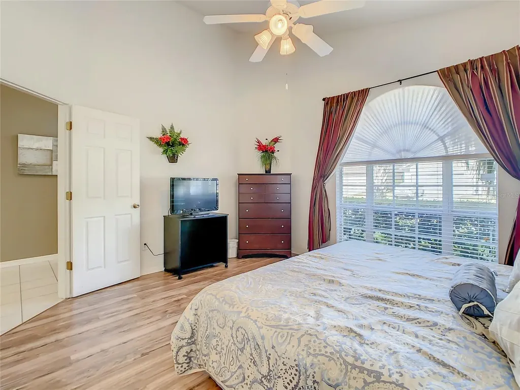16724 Rolling Green Drive Clermont FL 34714