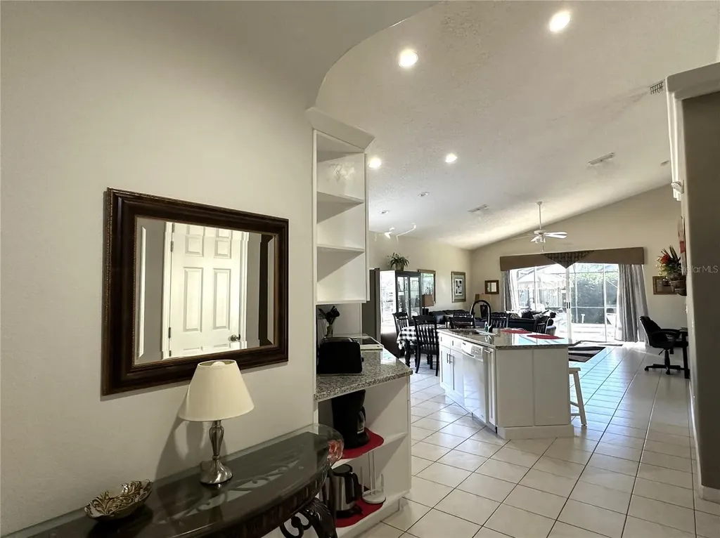 16724 Rolling Green Drive Clermont FL 34714