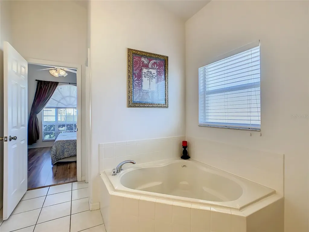 16724 Rolling Green Drive Clermont FL 34714