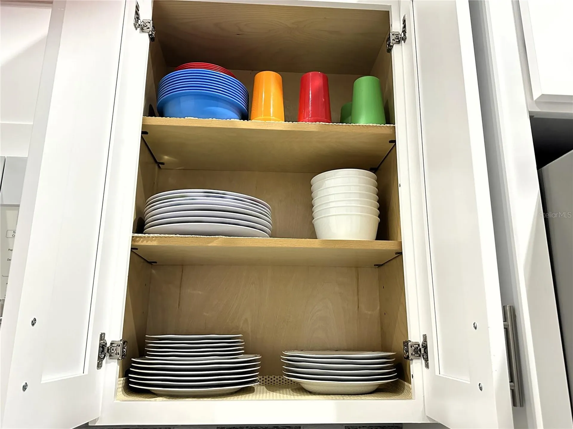 16724 Rolling Green Drive Clermont FL 34714