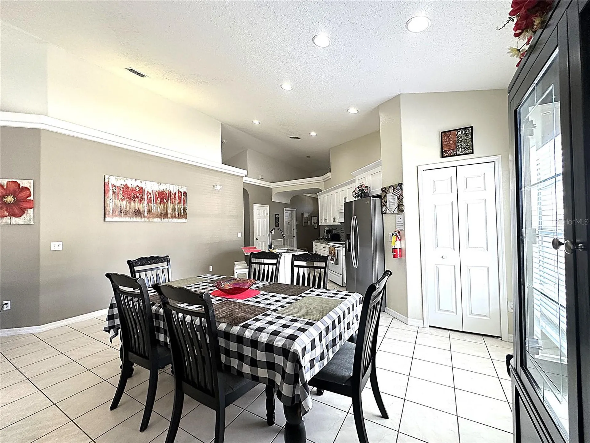 16724 Rolling Green Drive Clermont FL 34714