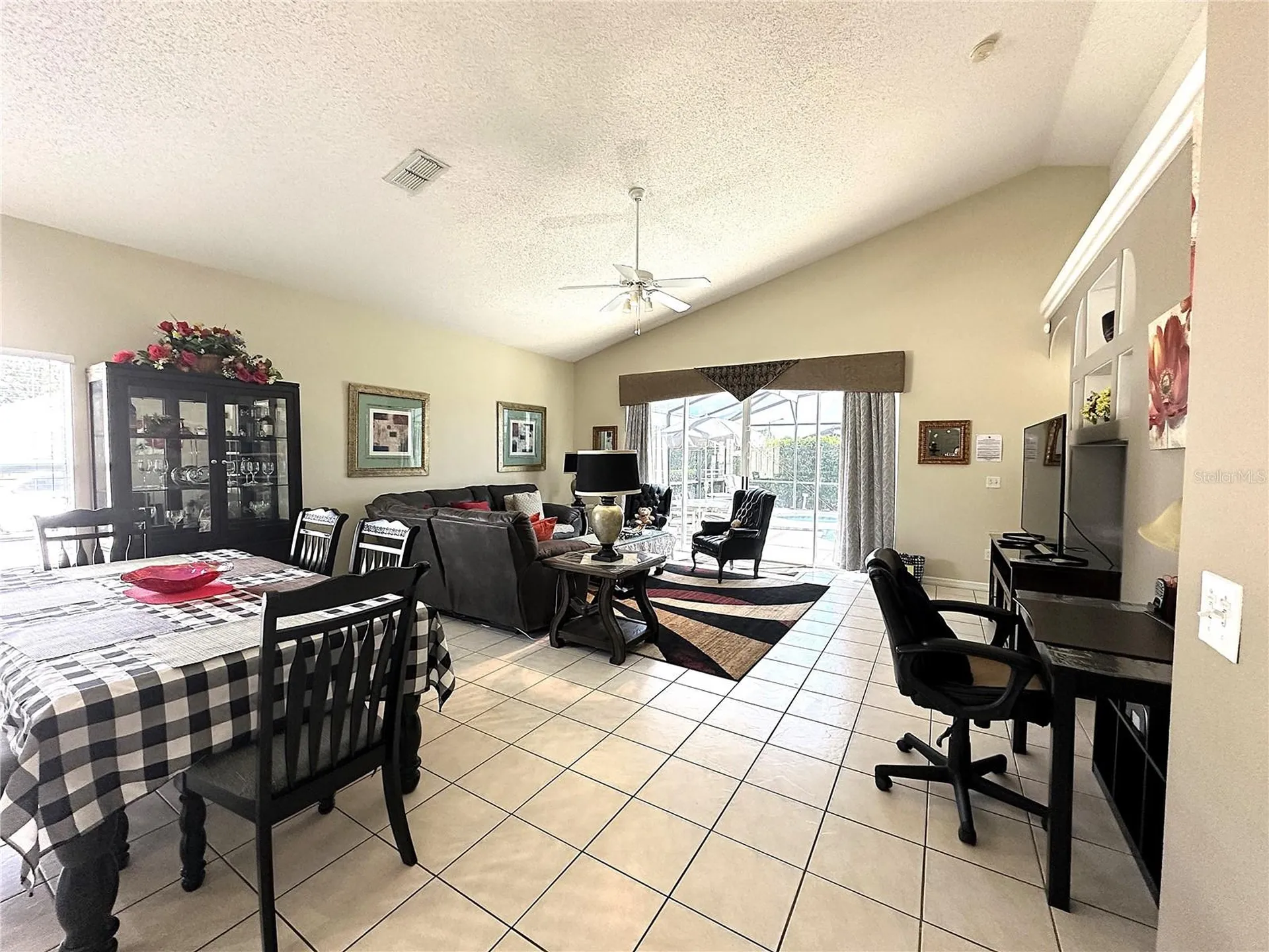 16724 Rolling Green Drive Clermont FL 34714