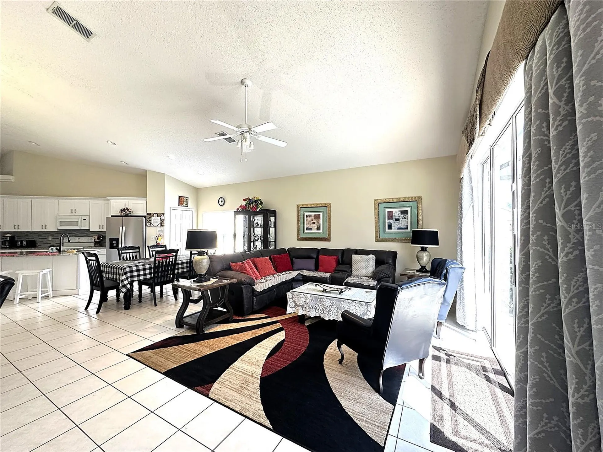 16724 Rolling Green Drive Clermont FL 34714