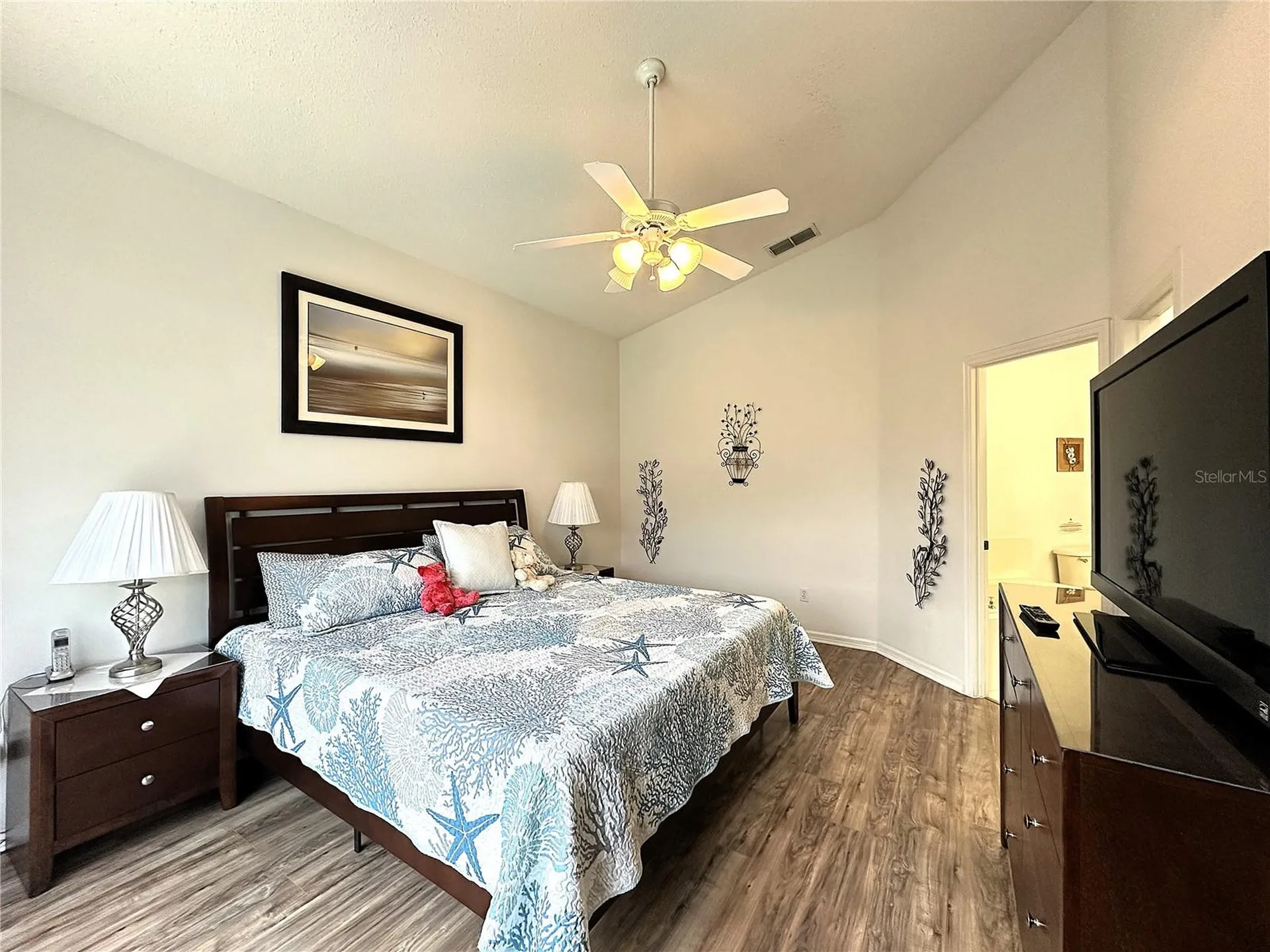 16724 Rolling Green Drive Clermont FL 34714