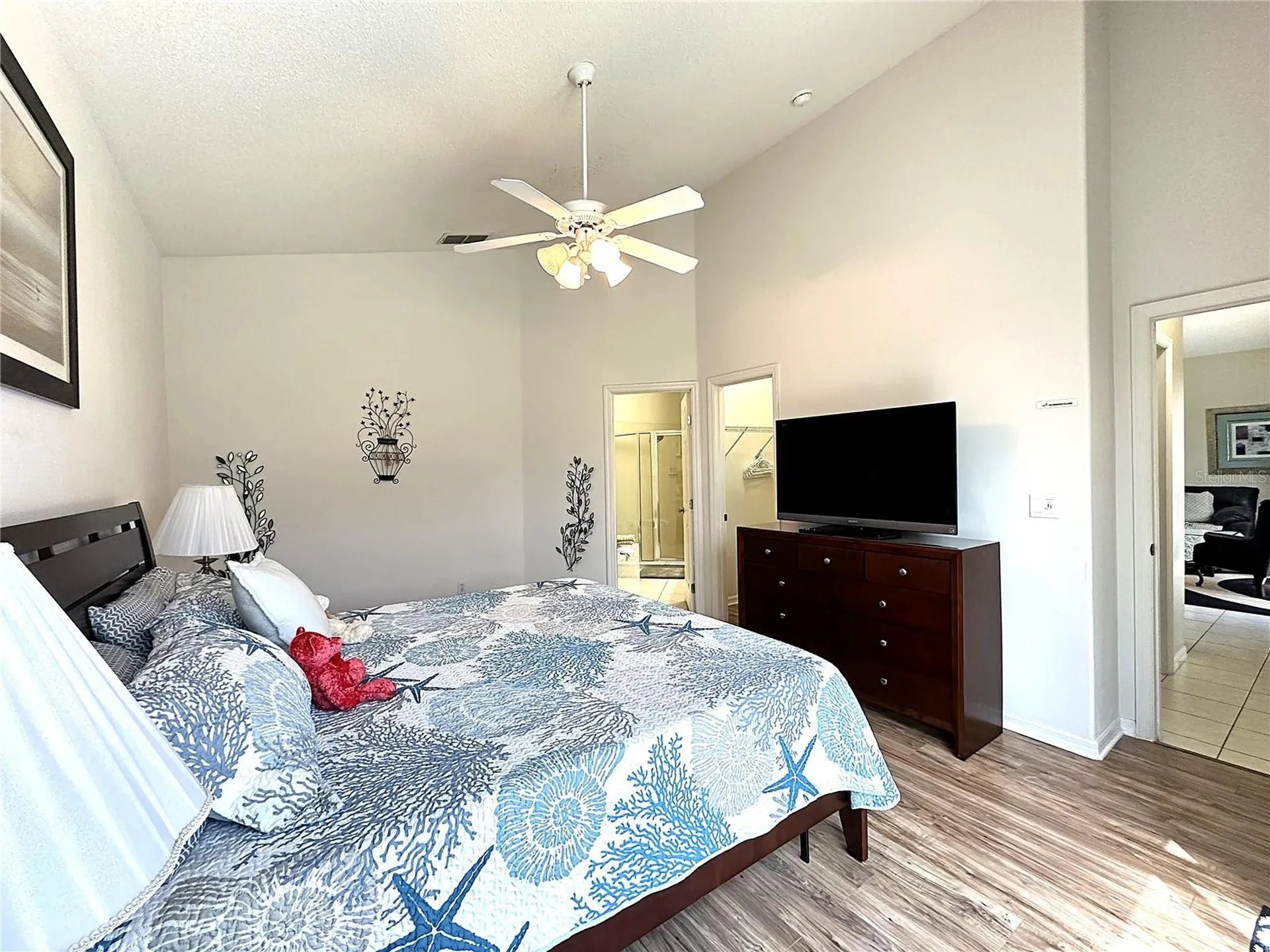 16724 Rolling Green Drive Clermont FL 34714
