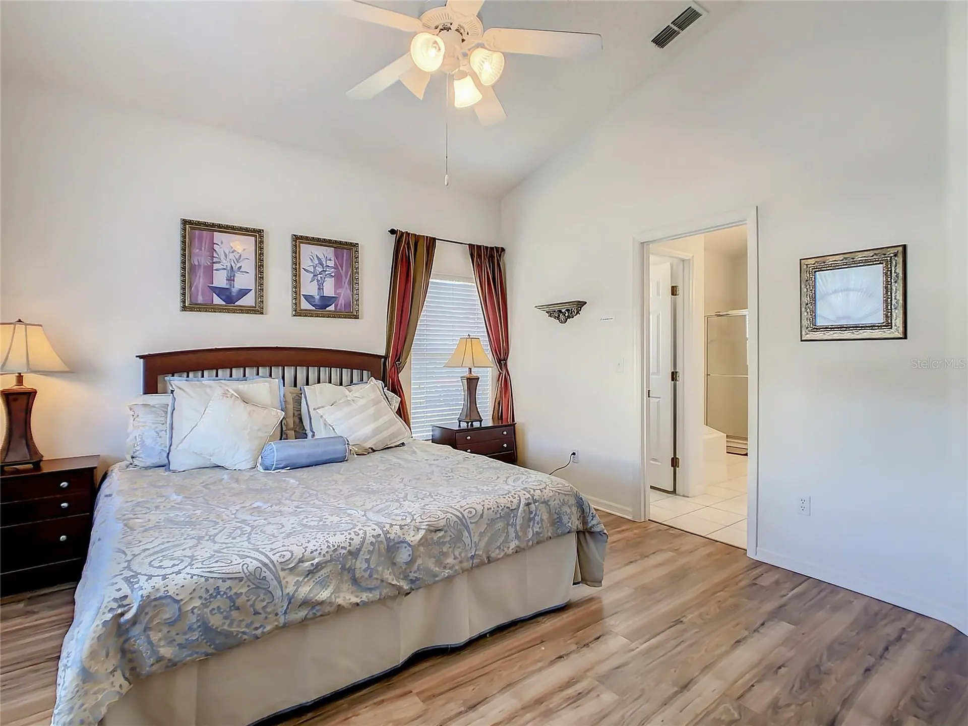 16724 Rolling Green Drive Clermont FL 34714