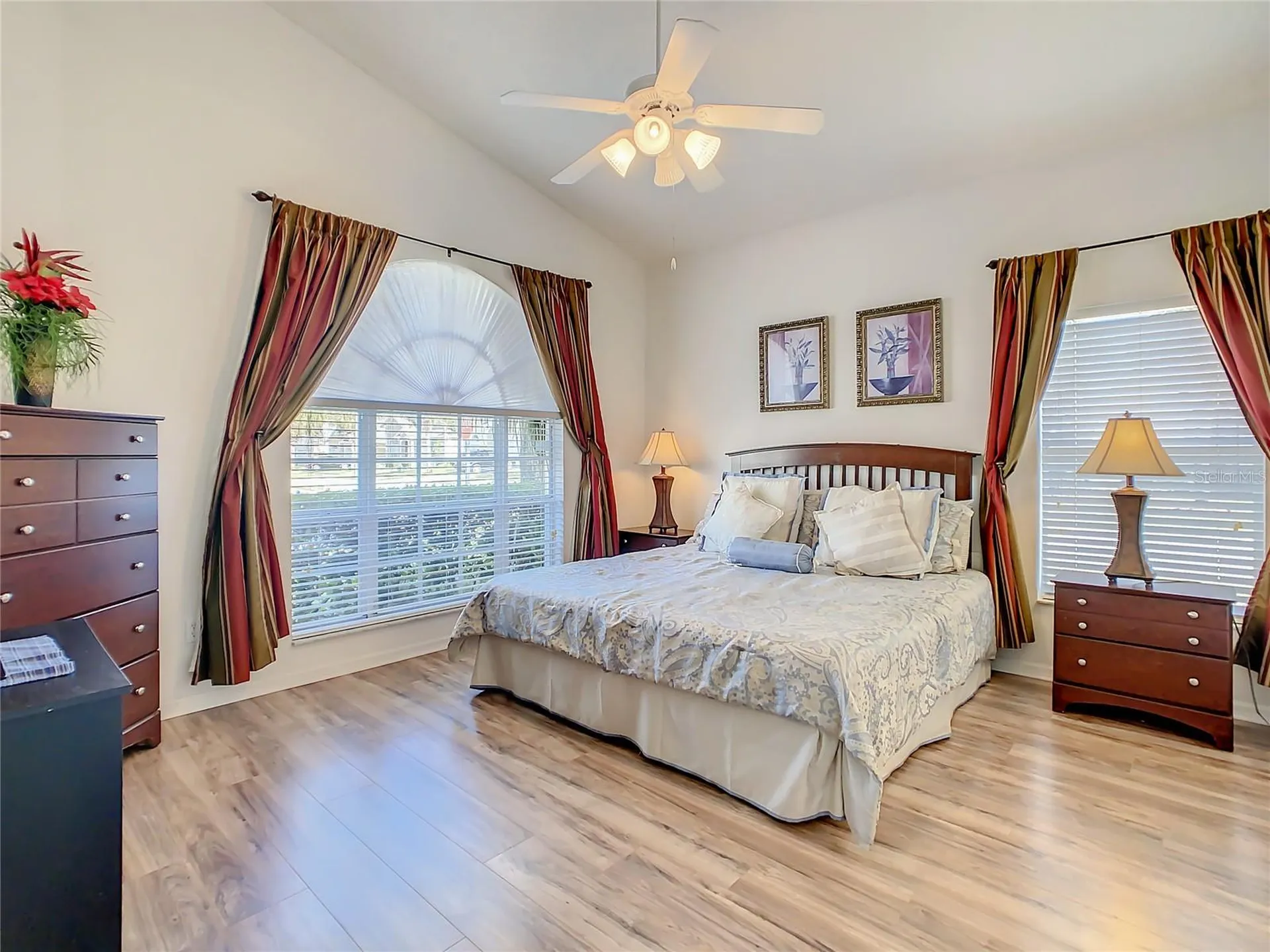 16724 Rolling Green Drive Clermont FL 34714