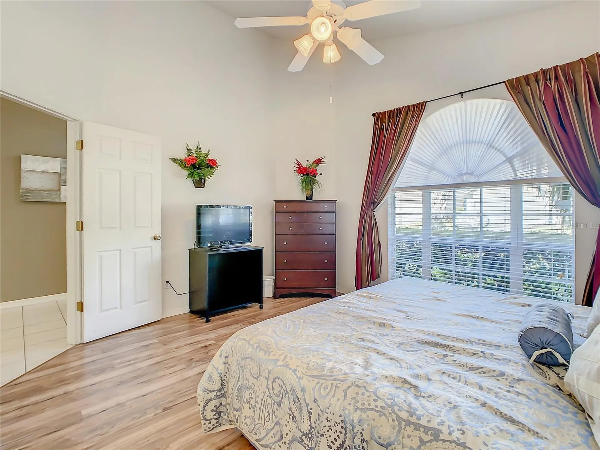 16724 Rolling Green Drive Clermont FL 34714