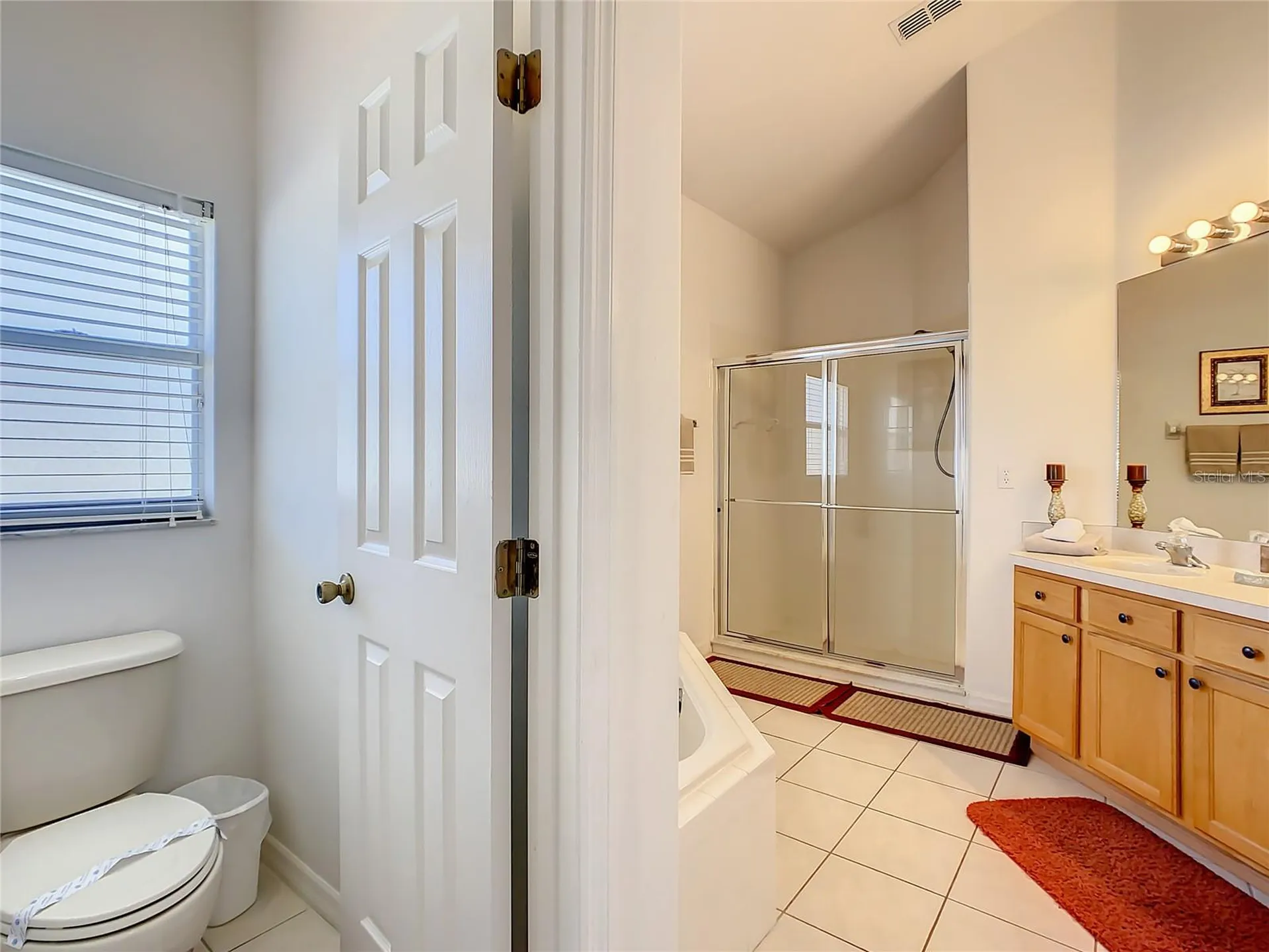 16724 Rolling Green Drive Clermont FL 34714
