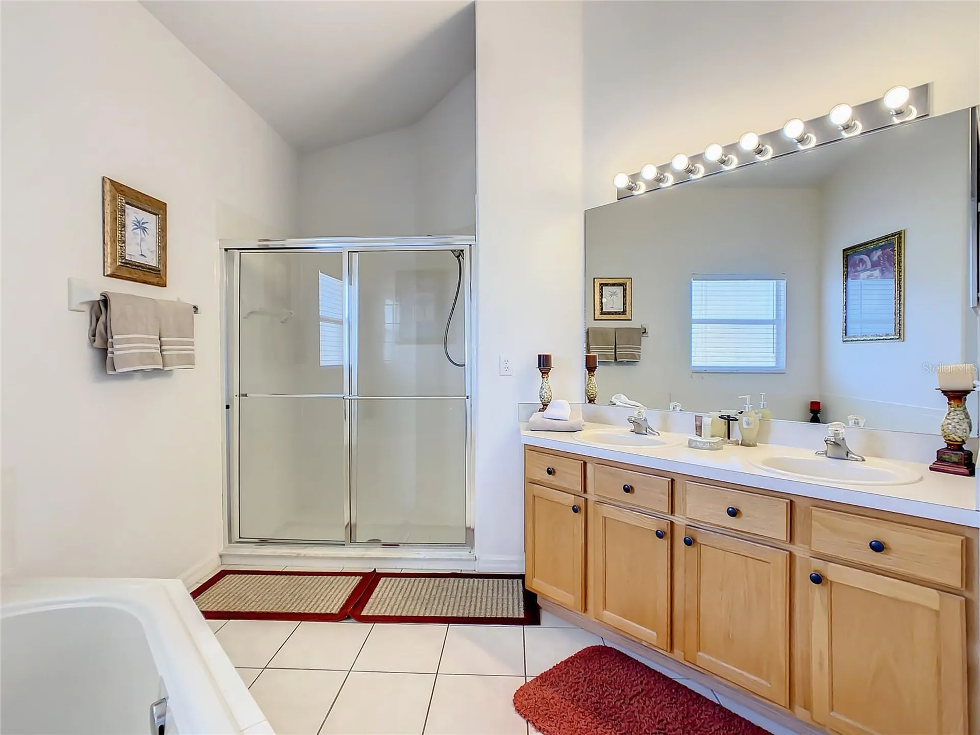 16724 Rolling Green Drive Clermont FL 34714