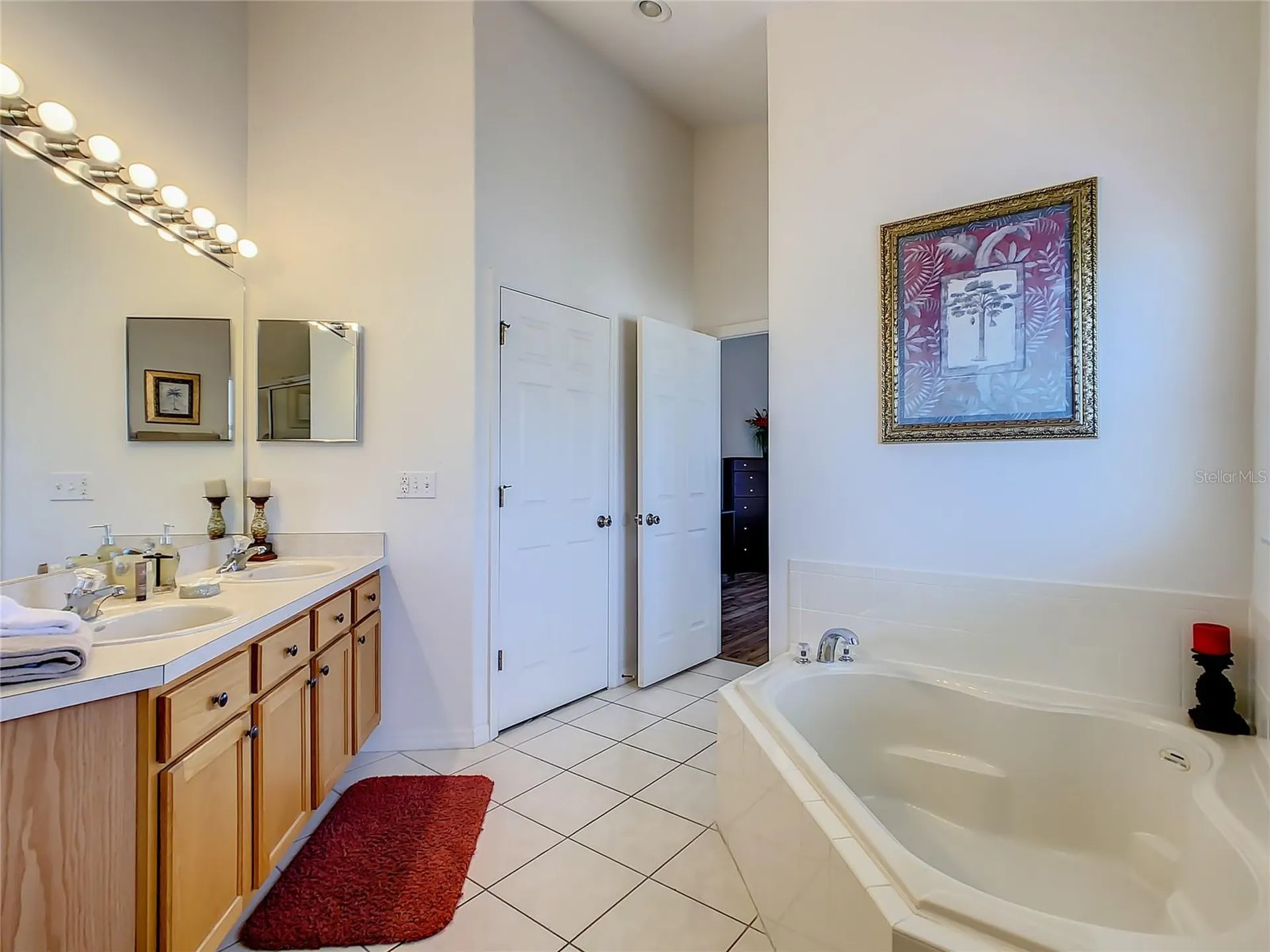 16724 Rolling Green Drive Clermont FL 34714