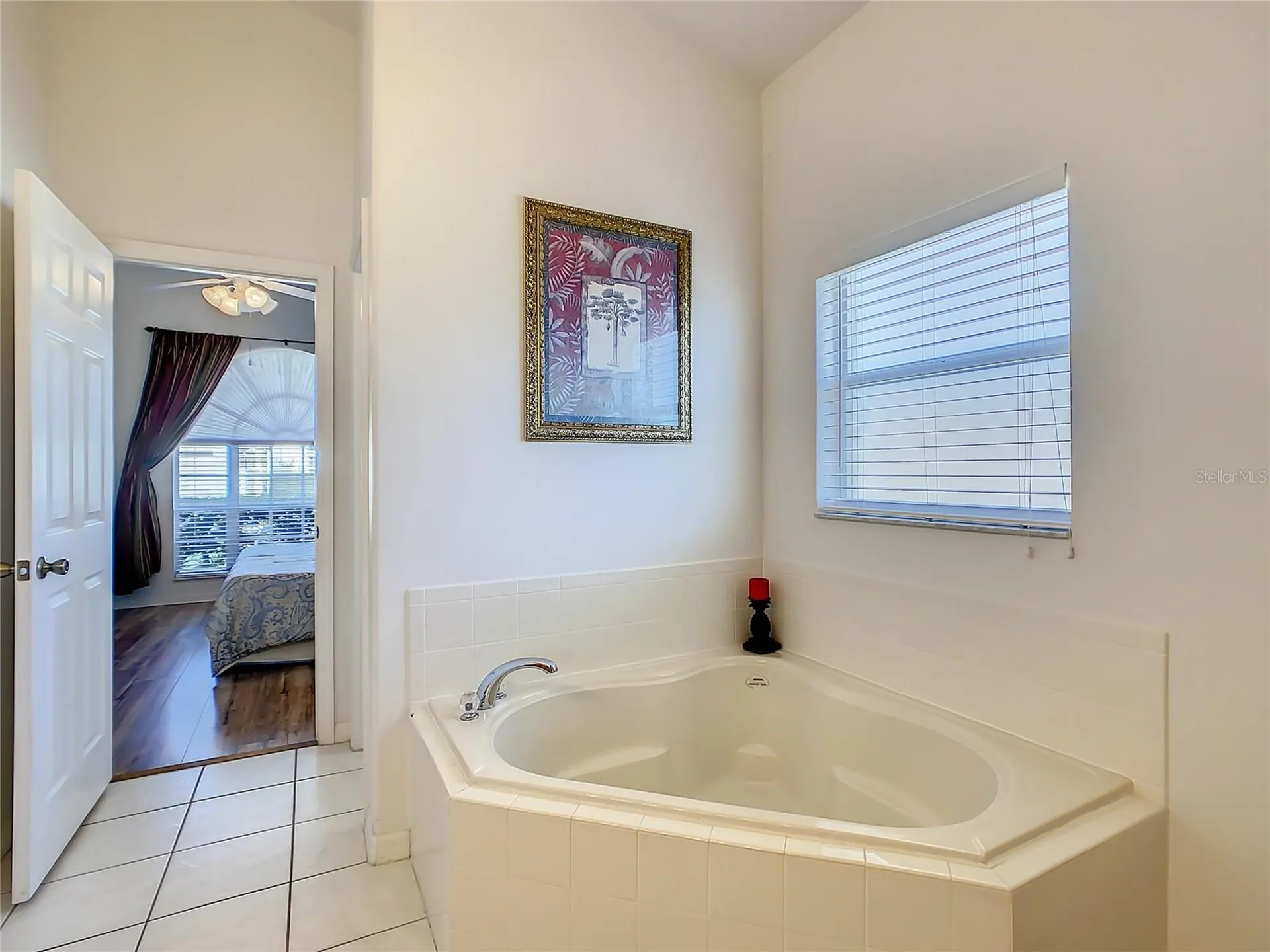 16724 Rolling Green Drive Clermont FL 34714