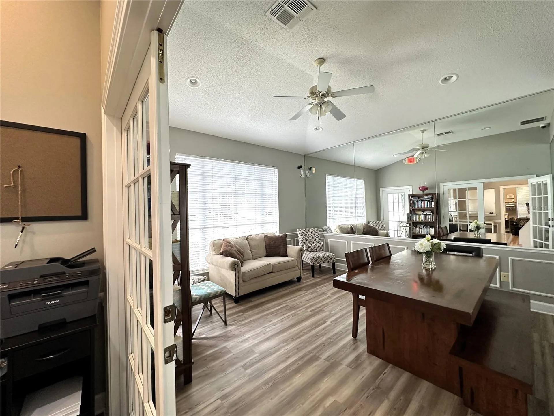 16724 Rolling Green Drive Clermont FL 34714