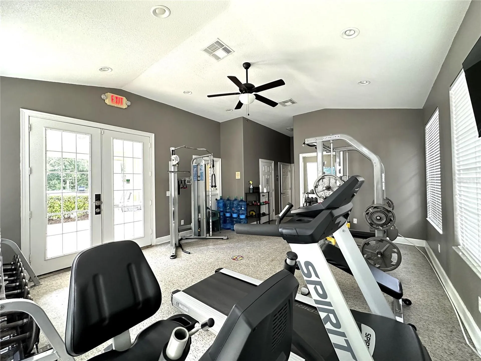 16724 Rolling Green Drive Clermont FL 34714