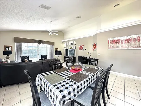 16724 Rolling Green Drive Clermont FL 34714