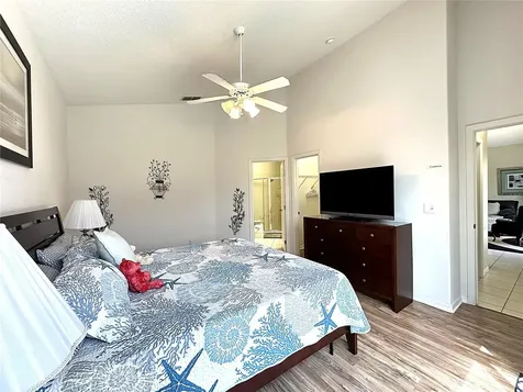 16724 Rolling Green Drive Clermont FL 34714