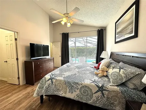 16724 Rolling Green Drive Clermont FL 34714