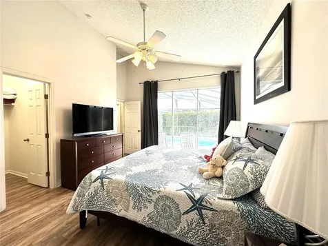 16724 Rolling Green Drive Clermont FL 34714