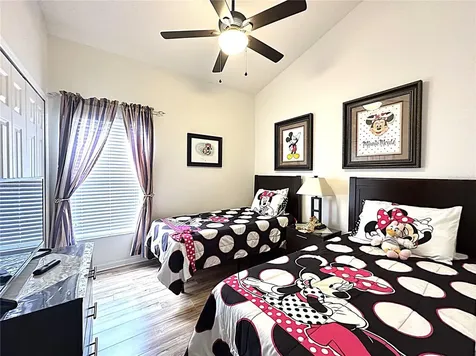 16724 Rolling Green Drive Clermont FL 34714