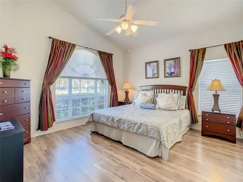 16724 Rolling Green Drive Clermont FL 34714