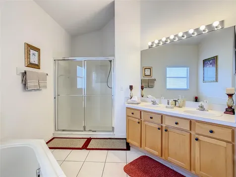 16724 Rolling Green Drive Clermont FL 34714