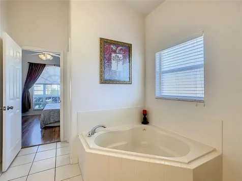 16724 Rolling Green Drive Clermont FL 34714