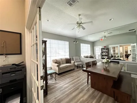 16724 Rolling Green Drive Clermont FL 34714