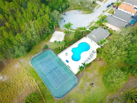16724 Rolling Green Drive Clermont FL 34714